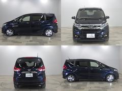 ڥܥǥ顼ۥߥåɥʥȥ֥롼ӡ᥿åڣӥѥåۥӥȡѥƥꥢߥۥ롪ܳ״ƥ¤Ǥʡ 4