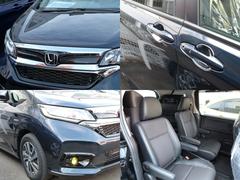 ŹޤǵΥ뤪ͤءŹƬǼ֤ۤϤѤ餺ѤޤޤŹƬǤΤ塢ɬפʽʤɤ͹ǤбޤˤۤĺΤϤǼ֤ؤˤۤ 5