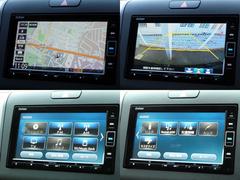 ڥۥ󥯣գХե꡼ʥӡۣ£бꥢƥ󥰥⥳դǤʡ 6