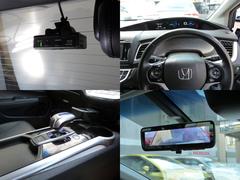 ��Ź�Ǥϡ������̤��Ťʤ�ʤ��褦�ˡ��ףţ¾��̤��ŹƬ�Ǽ¼ֳ�ǧ����ĺ���뤪���ͤ�ͥ��Ȥ�����ĺ���ޤ����ޤ��Ϻ߸˳�ǧ��ޤ�ơ�����Źͽ��򤪴ꤤ�פ��ޤ�����Ź�ޤǤ�ͽ���Ԥ����Ƥ���ޤ��ʡ����� 3