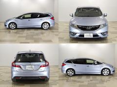 �ڴ������顼�ۥץ�ߥ���֥롼���ѡ���᥿��å���������ʤ��Ǥ�������Ǥ��ʡ����� 4