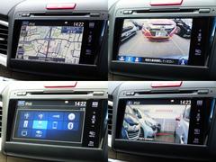 �ڽ����᡼�������ץ����ʥӡۡں�¦�������̣���ף����������ۥꥢ���������ƥ���󥰥�⥳���դǤ��ʡ����� 5