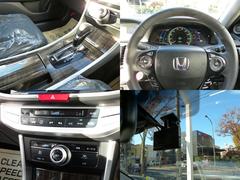 ŹǤϡ̤Ťʤʤ褦ˡףţ¾̤ŹƬǼ¼ֳǧĺ뤪ͤͥȤĺޤޤϺ߸˳ǧޤơŹͽ򤪴ꤤפޤŹޤǤͽԤƤޤʡ 3