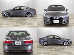 ڥܥǥ顼ۥ󥹥ƥ᥿åʤǤǤʡ 4