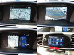 ڥ᡼ץʥӡ۳Ƽ索ǥ³ġ£бꥢƥ󥰥⥳դǤʡ 5