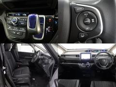 ŹǤϡ̤Ťʤʤ褦ˡףţ¾̤ŹƬǼ¼ֳǧĺ뤪ͤͥȤĺޤޤϺ߸˳ǧޤơŹͽ򤪴ꤤפޤŹޤǤͽԤƤޤʡ 3