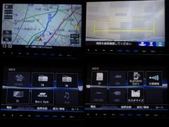 ڽ緿ʥӡۣãУбꥢƥ󥰥⥳դǤʡ 5