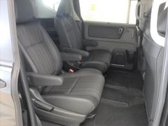 ڥϡե쥶ĴѥӥȡۣܤΩץƥ󥷡ȡȥХåơ֥ꥢʥ󥷥Ǥʡ 6