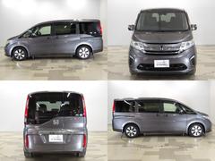 �ڥܥǥ����顼�ۥ���󥹥ƥ�����᥿��å���������ʤ��Ǥ�������Ǥ��ʡ����� 4