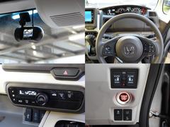 ԵΥۤǤ⳰Τޤ޼֡ۤΰ١ޤǤ¤ʤޤΤ礻ĺǤΤǡ礻ν֤ˤפޤҤεѲʡ 6