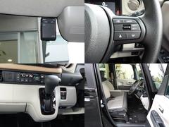 ��Ź�Ǥϡ������̤��Ťʤ�ʤ��褦�ˡ��ףţ¾��̤��ŹƬ�Ǽ¼ֳ�ǧ����ĺ���뤪���ͤ�ͥ��Ȥ�����ĺ���ޤ����ޤ��Ϻ߸˳�ǧ��ޤ�ơ�����Źͽ��򤪴ꤤ�פ��ޤ�����Ź�ޤǤ�ͽ���Ԥ����Ƥ���ޤ��ʡ����� 2