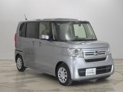 ԵΥȤäƤ⾯ʤ١礻򤿤ĺʣǤۤҤˤƤҲر󥪡ʡ򤬤狼¿Τ֤Ǥϼ̿Ȥʡ 2