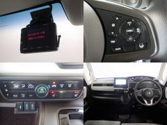 ŹǤϡ̤Ťʤʤ褦ˡףţ¾̤ŹƬǼ¼ֳǧĺ뤪ͤͥȤĺޤޤϺ߸˳ǧޤơŹͽ򤪴ꤤפޤŹޤǤͽԤƤޤʡ 3