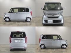 ڥܥǥ顼ۥʥС᥿åʤǤǤʡҤεѲ 4