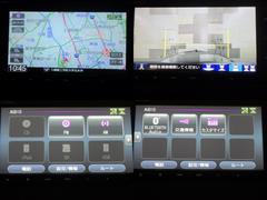 ڽ󥿡ʥӡۡڥץΥꥢ夢󤷤ץ饹ۣ£бƥ󥰥⥳դǤʡ 5