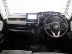 ŹޤǵΥ뤪ͤءŹƬǼ֤ۤϤѤ餺ѤޤޤŹƬǤΤ塢ɬפʽʤɤ͹ǤбޤˤۤĺΤϤǼ֤ؤˤۤ 6