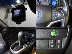 ŹǤϡ̤Ťʤʤ褦ˡףţ¾̤ŹƬǼ¼ֳǧĺ뤪ͤͥȤĺޤޤϺ߸˳ǧޤơŹͽ򤪴ꤤפޤŹޤǤͽԤƤޤʡ 3