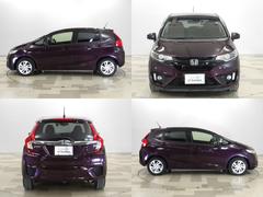 ŹޤǵΥ뤪ͤءŹƬǼ֤ۤϤѤ餺ѤޤޤŹƬǤΤ塢ɬפʽʤɤ͹ǤбޤˤۤĺΤϤǼ֤ؤˤۤ 4