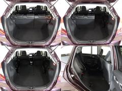 ⳰꡼˥󥰼»ܡ祹åդ⳰ζޤŰŪ˥꡼˥󥰤»ܡڥץۤǥեåѥåѰդޤҤѲåդפޤ 6