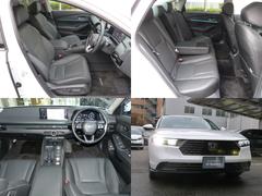 ŹǤϡ̤Ťʤʤ褦ˡףţ¾̤ŹƬǼ¼ֳǧĺ뤪ͤͥȤĺޤޤϺ߸˳ǧޤơŹͽ򤪴ꤤפޤŹޤǤͽԤƤޤʡ 3