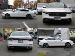 ڥܥǥ顼ۥץʥۥ磻ȥѡ롪ʤĶ⽤ʤǤǤʡ 4