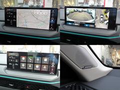 ڣǣܥͥȥǥץ쥤ۡڥޥӥ塼ۡڥѡ󥰥ѥåۣãУб 5