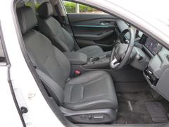 ڥࡼ쥶ƥꥢܳץȡˡۡڣ̣ţĥӥȥ饤Ǥʡ 6