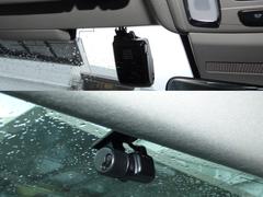 ھۥեȥɥ饤֥쥳ڲۥꥢɥ饤֥쥳 7