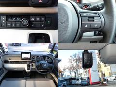 ��Ź�Ǥϡ������̤��Ťʤ�ʤ��褦�ˡ��ףţ¾��̤��ŹƬ�Ǽ¼ֳ�ǧ����ĺ���뤪���ͤ�ͥ��Ȥ�����ĺ���ޤ����ޤ��Ϻ߸˳�ǧ��ޤ�ơ�����Źͽ��򤪴ꤤ�פ��ޤ�����Ź�ޤǤ�ͽ���Ԥ����Ƥ���ޤ��ʡ����� 3