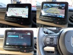 �ڥۥ����������������ͥ��ȥʥӡۣ£������������б����ꥢ���������ƥ���󥰥�⥳���դǤ��ʡ����� 5