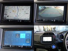 �ڥѥ����˥��������åĥ��ꥢ�ʥӡۣ£������������б����ꥢ����������Ǥ��ʡ����� 5