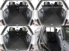 ��Ź�ޤǵ�Υ�����뤪���ͤء�ŹƬǼ�֤������ۤ��Ϥ����Ѥ������餺�����Ѥ��ޤ����ޤ���ŹƬ�ǤΤ�����塢ɬ�פʽ���ʤɤ�͹���Ǥ��б����ޤ������ˤ��ۤ�ĺ���ΤϤ�Ǽ���������֤����ؤˤ��ۤ��������� 6