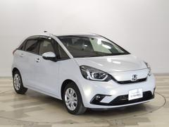 Ҳر죱ʡ򤬤狼¿ΣǤʥӡɥ쥳աɽۥ󥷥󥰡ץ¿̤ǤǤҤεѲ礻ν֤ˤפޤ 2