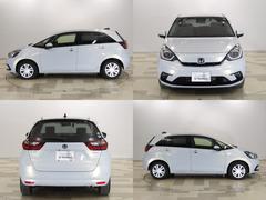 ڿ͵顼ۥץߥॵ饤ȥۥ磻ȥѡ롪ʤǤǤʡ 4