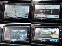 ڥۥ󥿡ʥӡۣ£бꥢƥ󥰥⥳դǤʡ 5