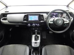 ŹޤǵΥ뤪ͤءŹƬǼ֤ۤϤѤ餺ѤޤޤŹƬǤΤ塢ɬפʽʤɤ͹ǤбޤˤۤĺΤϤǼ֤ؤˤۤ 6