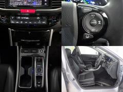 ��Ź�Ǥϡ������̤��Ťʤ�ʤ��褦�ˡ��ףţ¾��̤��ŹƬ�Ǽ¼ֳ�ǧ����ĺ���뤪���ͤ�ͥ��Ȥ�����ĺ���ޤ����ޤ��Ϻ߸˳�ǧ��ޤ�ơ�����Źͽ��򤪴ꤤ�פ��ޤ�����Ź�ޤǤ�ͽ���Ԥ����Ƥ���ޤ��ʡ����� 3