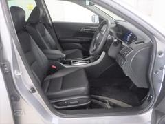 �ڣţ����ѥ��ݡ��ĥ���ӥ����ȡۥѥ�����������Ǥ��ʡ����� 6