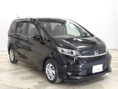 �ڳ����ν����ߤϷ����ʰ١������ɹ��ʣ���Ǥ�������ŹƬ�Ǽ¼֤���ĺ����������Ǥ��ʡ������ۡڥۥ�����󥷥������ۡڼҳ������åĥ��ꥢ�ʥ��աۤ��Ҥ��ε�������Ѳ�����������礻���Ԥ����Ƥ���ޤ��� 2