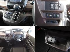 ��Ź�Ǥϡ������̤��Ťʤ�ʤ��褦�ˡ��ףţ¾��̤��ŹƬ�Ǽ¼ֳ�ǧ����ĺ���뤪���ͤ�ͥ��Ȥ�����ĺ���ޤ����ޤ��Ϻ߸˳�ǧ��ޤ�ơ�����Źͽ��򤪴ꤤ�פ��ޤ�����Ź�ޤǤ�ͽ���Ԥ����Ƥ���ޤ��ʡ����� 3