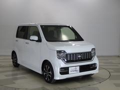 �礭�ʥ������ߤϤ��Ǥ˽����Ѥߤ��⳰�����쥤�ʤ��֤Ǥ������Ҳ����ر죱�����ʡ��������������򤬤狼��¿��Σ���Ǥ������Ҥ��ε�������Ѳ������ʡ������¿��Υۥ�����󥷥��������������󥿡��ʥ��� 2