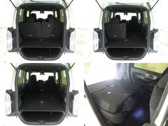 ��Ź�ޤǵ�Υ�����뤪���ͤء�ŹƬǼ�֤������ۤ��Ϥ����Ѥ������餺�����Ѥ��ޤ����ޤ���ŹƬ�ǤΤ�����塢ɬ�פʽ���ʤɤ�͹���Ǥ��б����ޤ������ˤ��ۤ�ĺ���ΤϤ�Ǽ���������֤����ؤˤ��ۤ��������� 6