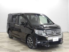 �ڿ͵���ǥ�ο͵����顼���͵����졼�ɥ����륹�ԥ�åȡۤ��Ҥ����ˤ���Ƥ�������ʡ����������ˤ����Ĥ��������߸����������ޤ���������Ū�˥��쥤�ʤ��֤Ǥ������Ҽ¼֤���������������礪�Ԥ����Ƥ���ޤ� 2