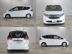 �ڥܥǥ����顼�ۥۥ磻�ȥ������åɥѡ��롪������ʤ��Ǥ�������Ǥ��ʡ����� 4