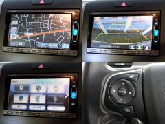 �ڥۥ���������꡼�ʥӡۣ£������������б����ꥢ���������ƥ���󥰥�⥳���դǤ��ʡ����� 5