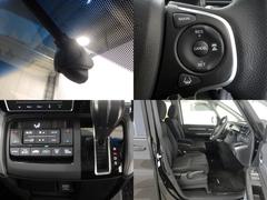 ��Ź�Ǥϡ������̤��Ťʤ�ʤ��褦�ˡ��ףţ¾��̤��ŹƬ�Ǽ¼ֳ�ǧ����ĺ���뤪���ͤ�ͥ��Ȥ�����ĺ���ޤ����ޤ��Ϻ߸˳�ǧ��ޤ�ơ�����Źͽ��򤪴ꤤ�פ��ޤ�����Ź�ޤǤ�ͽ���Ԥ����Ƥ���ޤ��ʡ����� 3