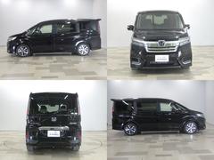 ��Ź�ޤǵ�Υ�����뤪���ͤء�ŹƬǼ�֤������ۤ��Ϥ����Ѥ������餺�����Ѥ��ޤ����ޤ���ŹƬ�ǤΤ�����塢ɬ�פʽ���ʤɤ�͹���Ǥ��б����ޤ������ˤ��ۤ�ĺ���ΤϤ�Ǽ���������֤����ؤˤ��ۤ��������� 6