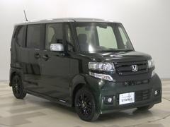 �ڴ����ġ��ȥ󥫥顼��������ۡڥ��꡼��ߥ���С��ۡڥ֥�å�����ߥۥ�����ۡڤ��󤷤�ѥå������ۡڥʥӡ��ꥢ�����ۡ�ξ��ư���饤�ɥɥ��۴������顼���������¡����Ҥ��ε�������Ѳ������� 2