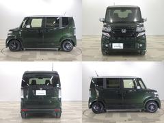 �ڤ��󤷤�ѥå������������ﳲ�ڸ��֥졼���ʣãԣ£��ˤȡ������ѥ����ɥ����Хå��������ɥ����ƥ󥨥��Хå���ܤǤ�����ȯ��������ǽ���դ��Ƥ���ޤ� 5