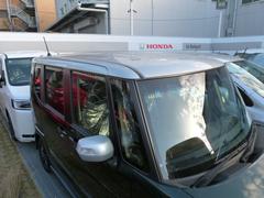 �ڥ֥�ƥ��å��奰�꡼��ߥ���С��ġ��ȥ󥫥顼�ۥ롼�ա��ɥ��ߥ顼�ϥ���С����顼�Υġ��ȥ󥫥顼��������Ǥ��ʡ����� 6